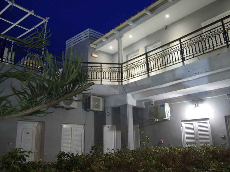 Tataki Family Hotel