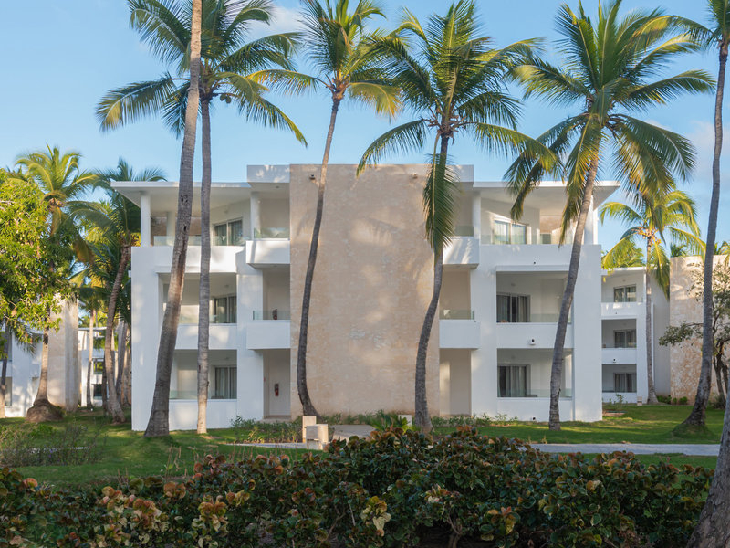 Grand Bavaro Princess