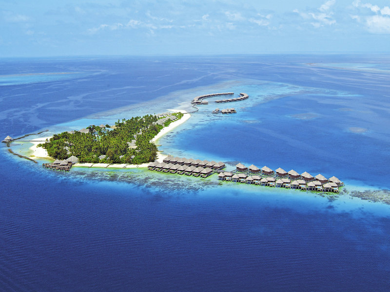 Coco Bodu Hithi