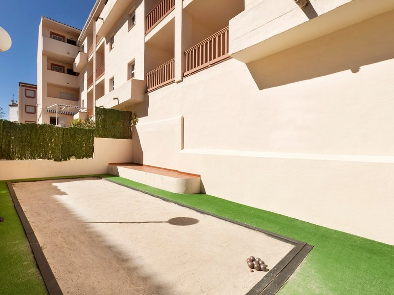 Club Marbella