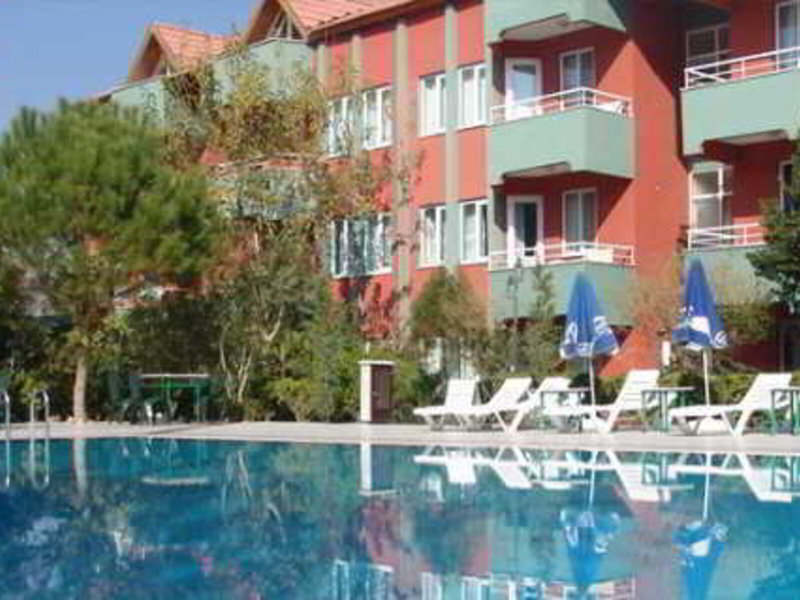 Reis Thermal