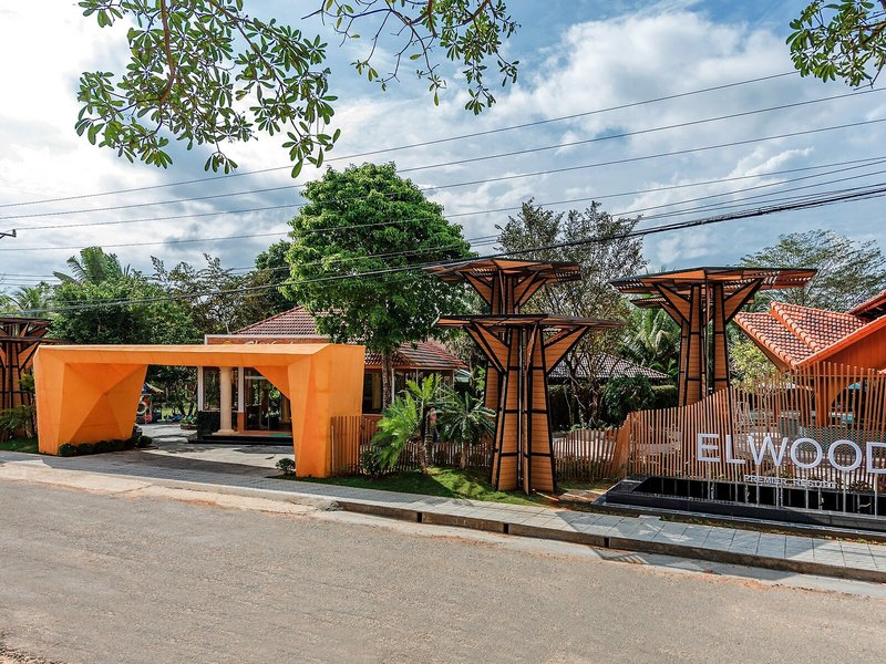 Elwood Resort Phu Quoc