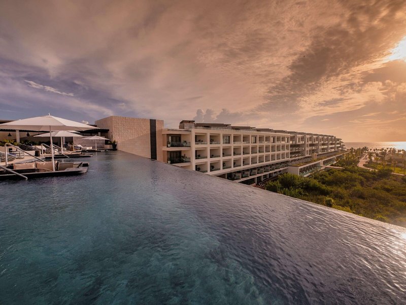 Atelier Playa Mujeres