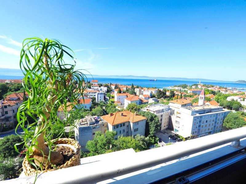 Pietra Rossa Luxury Rooms