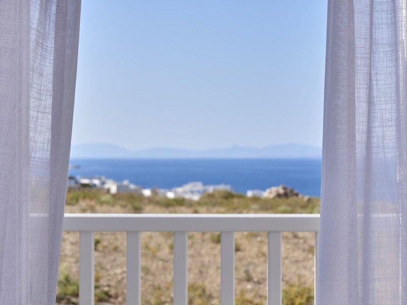 Mrs Armelina by Mr & Mrs White Hotels