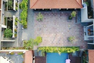 Best Western Premier Agung Resort Ubud