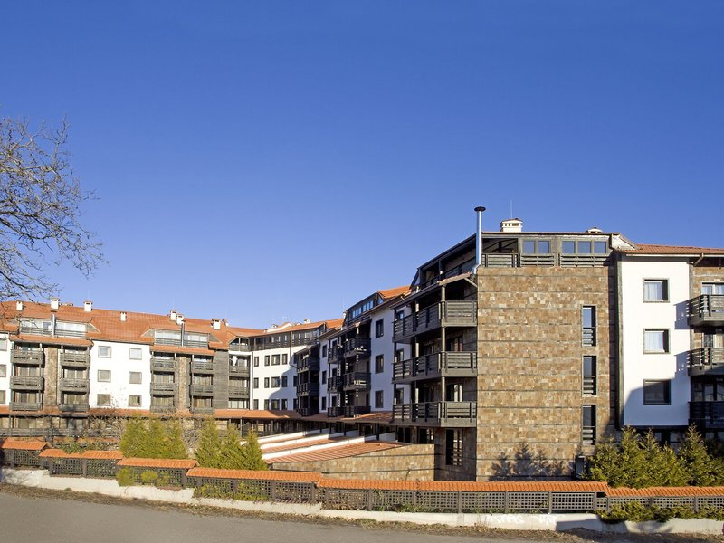 Casa Karina