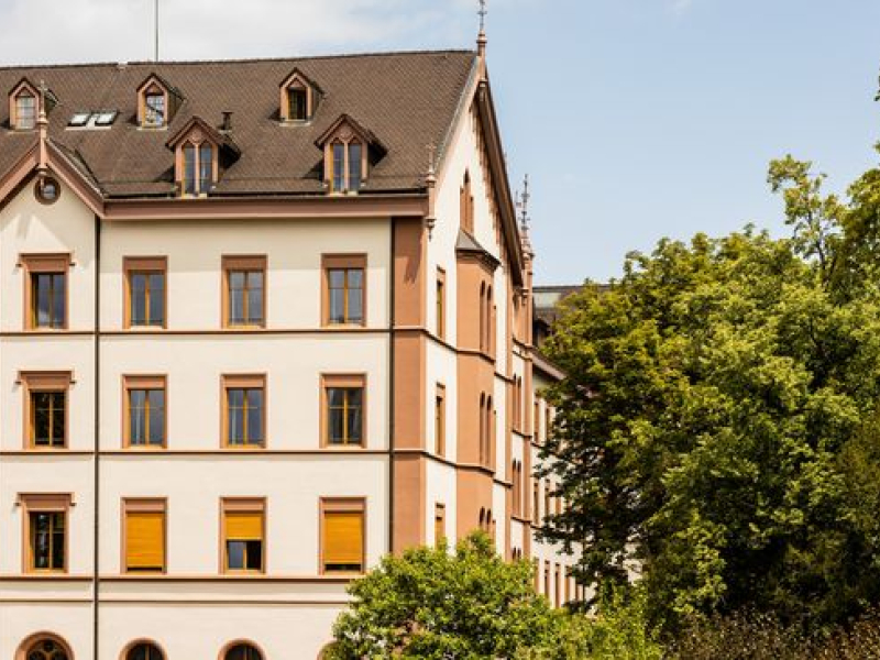 TOP HOTEL ODELYA