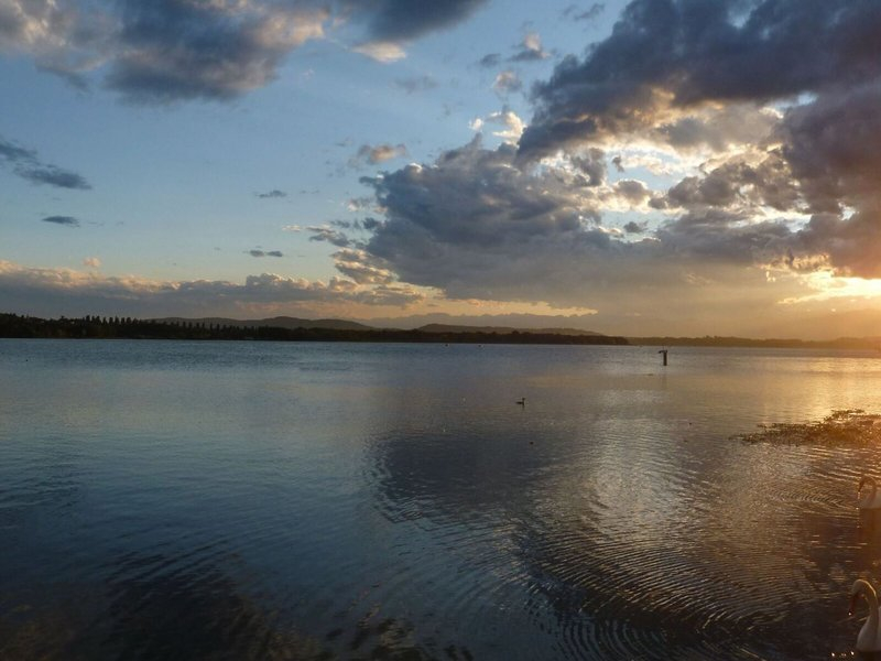 Horizon Wellness & Spa Resort