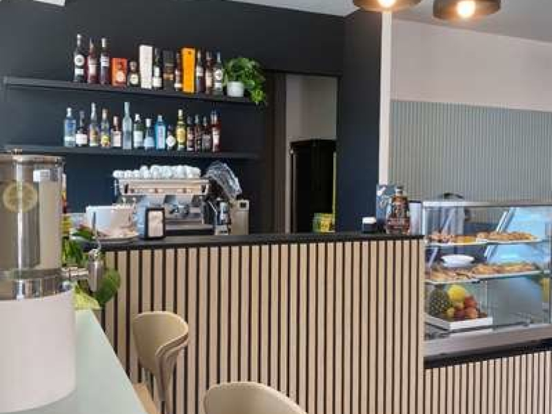 Best Western Hotel Massafra