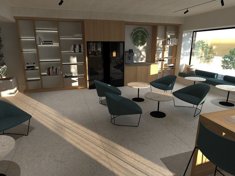 Grand Hotel Leon d'Oro 