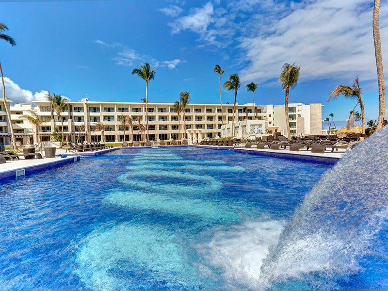 Royalton Bavaro Resort & Spa