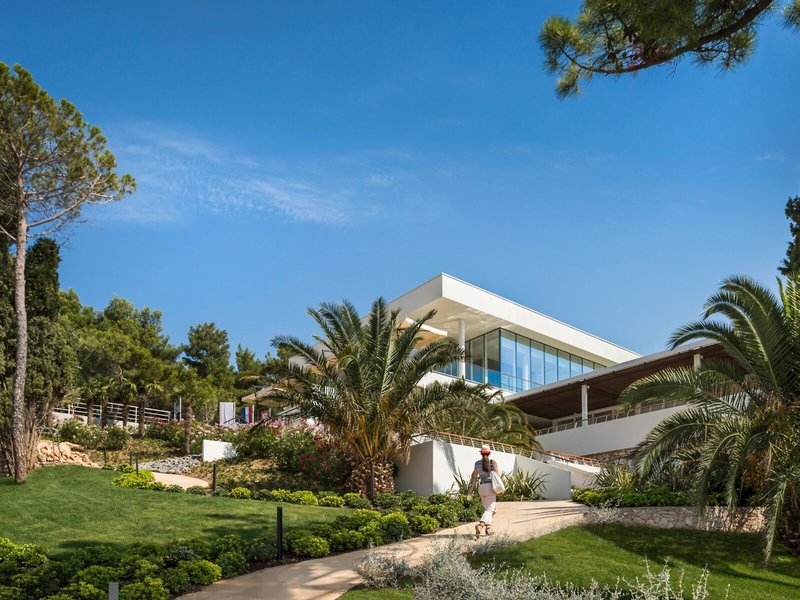 Girandella Villas