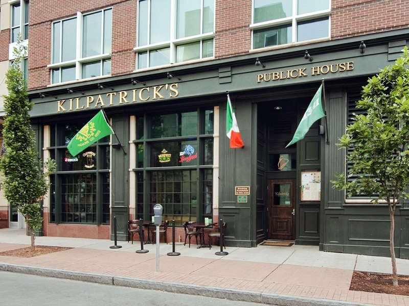 Hilton Garden Inn Ithaca