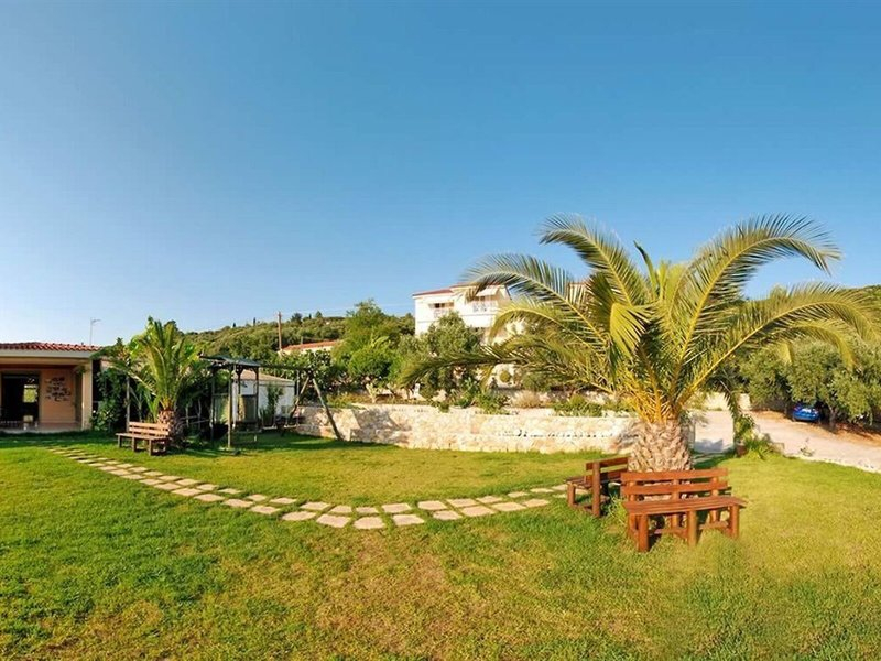 Oskars Studios
