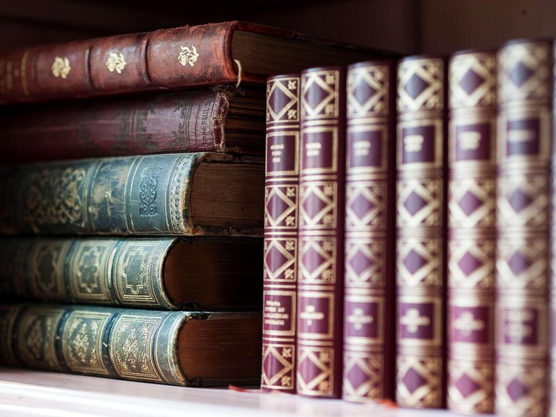 Best Western Saint Louis