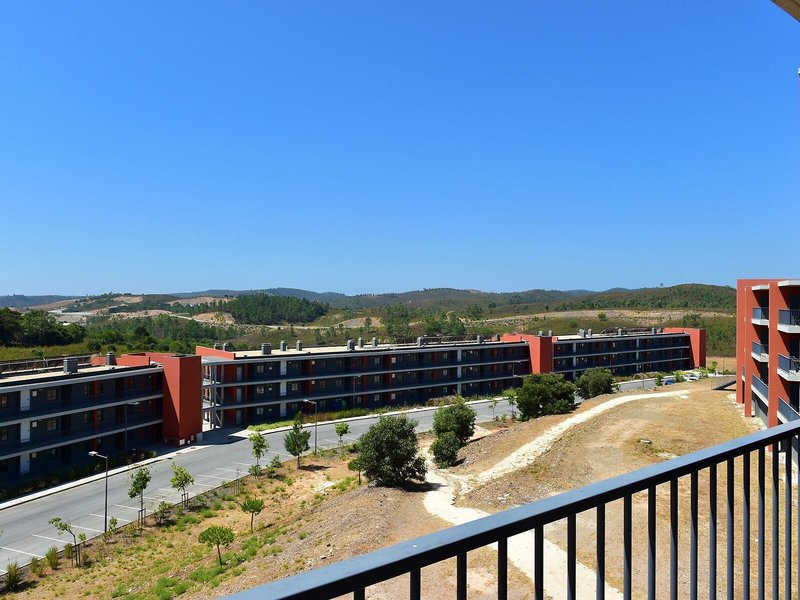 Algarve Race Resort Apartments