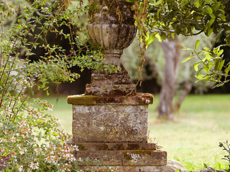 Hotel Villa San Michele
