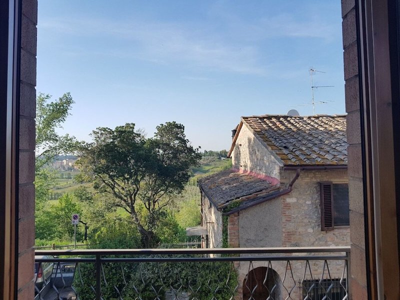Hotel Da Graziano