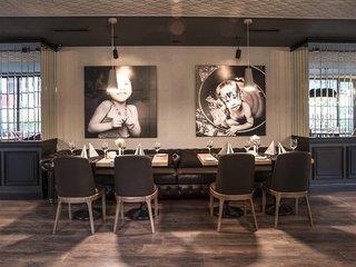 Bilek Boutique Hotel Kavacik