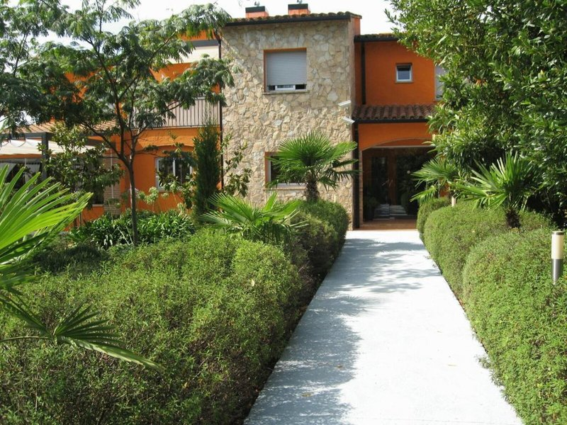 Hotel Aatu