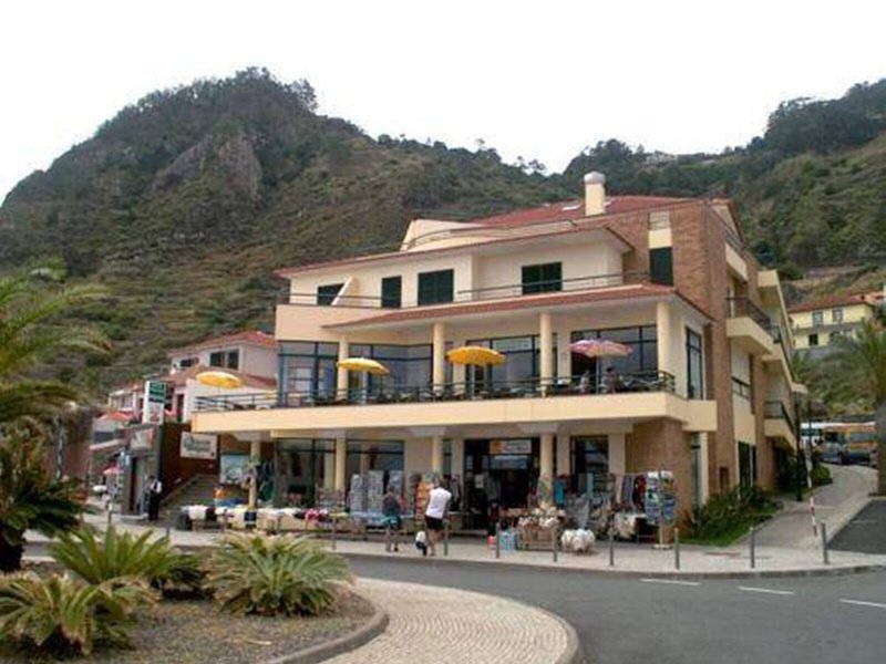 Hotel Salgueiro