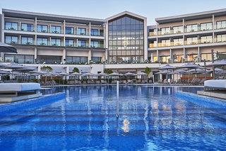 Atlantica Mare Village Paphos