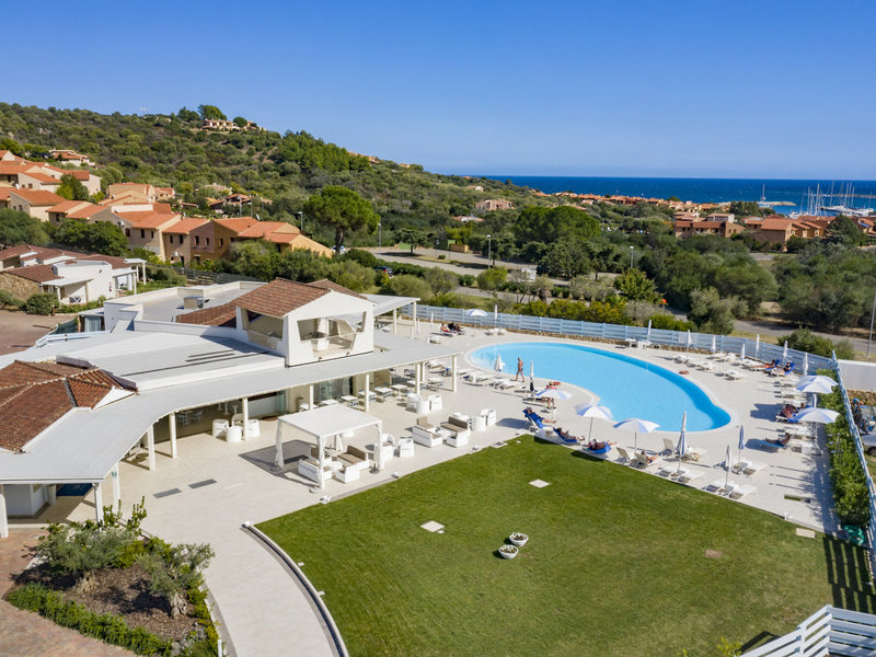 Piccolo Hotel