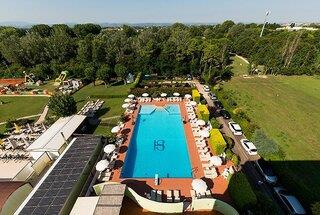 Hotel Sabrina Village