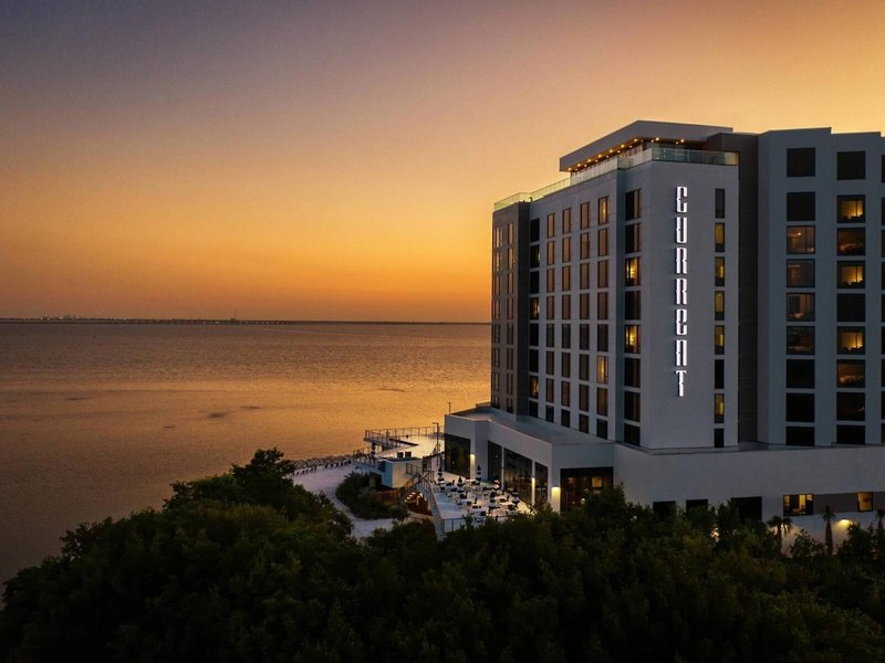 The Current Hotel Autograph Collection
