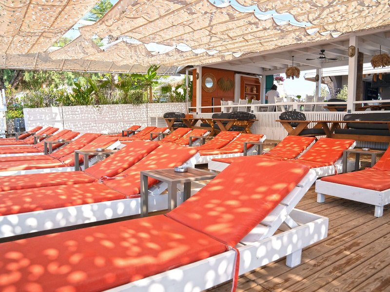 MyElla Boutique Hotel