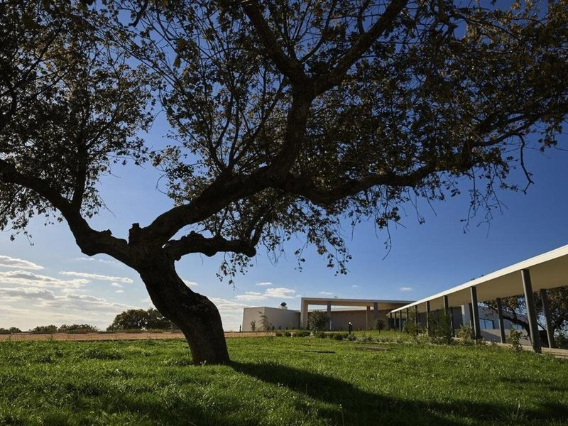 Herdade dos Delgados