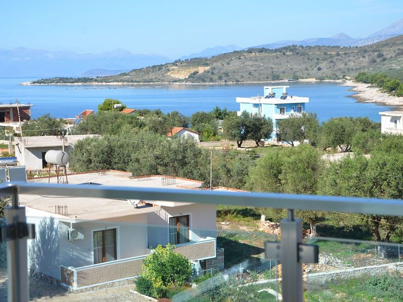 Heksamil Hotel