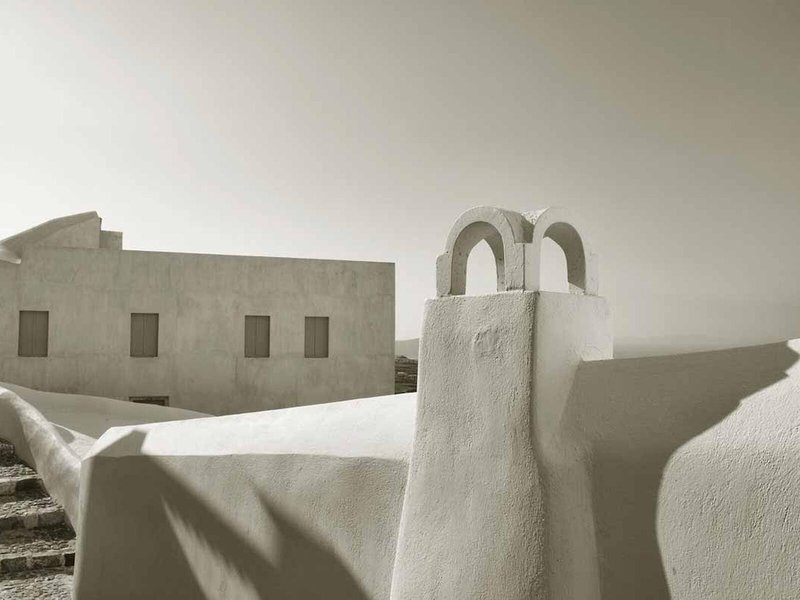 Zannos Melathron by Omilos Hotels