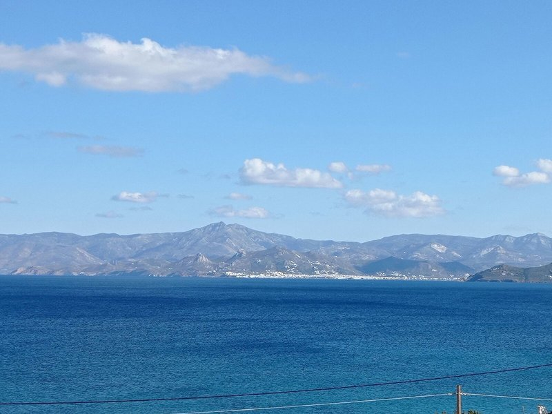 Parocks Luxury Hotel & Spa