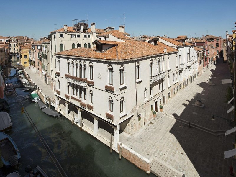 Residenza Venezia | Una Esperienze