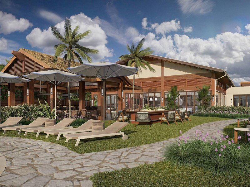 AC Hotel Maui Wailea