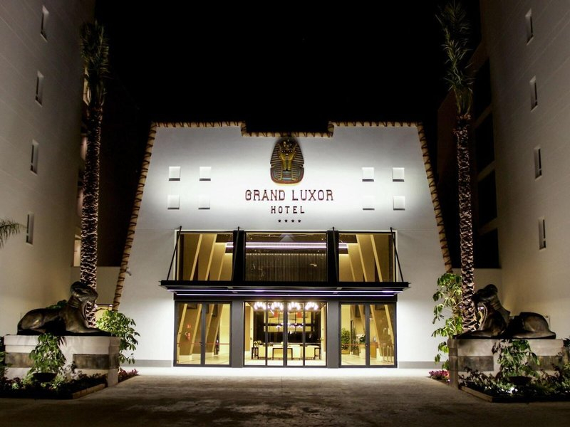 Four Points by Sheraton Costa Blanca Villas