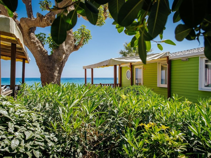 Alannia Costa Dorada Resort