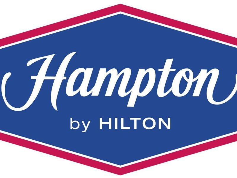 Hampton Inn Kissimmee North