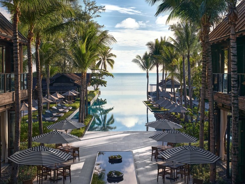 Kimpton Kitalay Samui