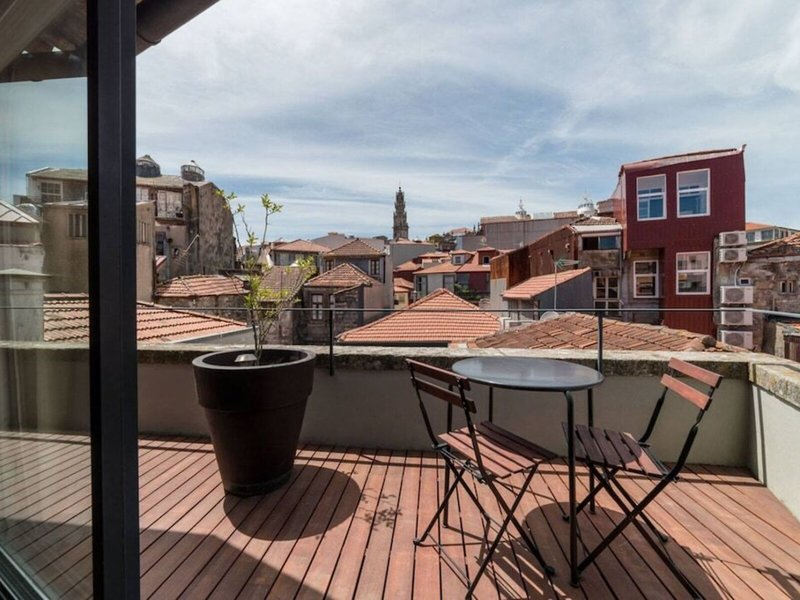 Casa dos Lóios