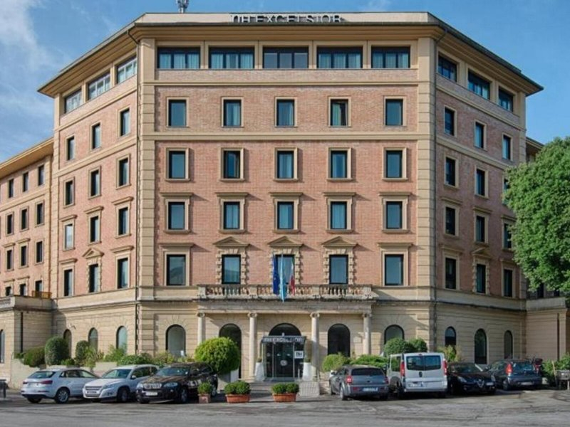 NH Siena