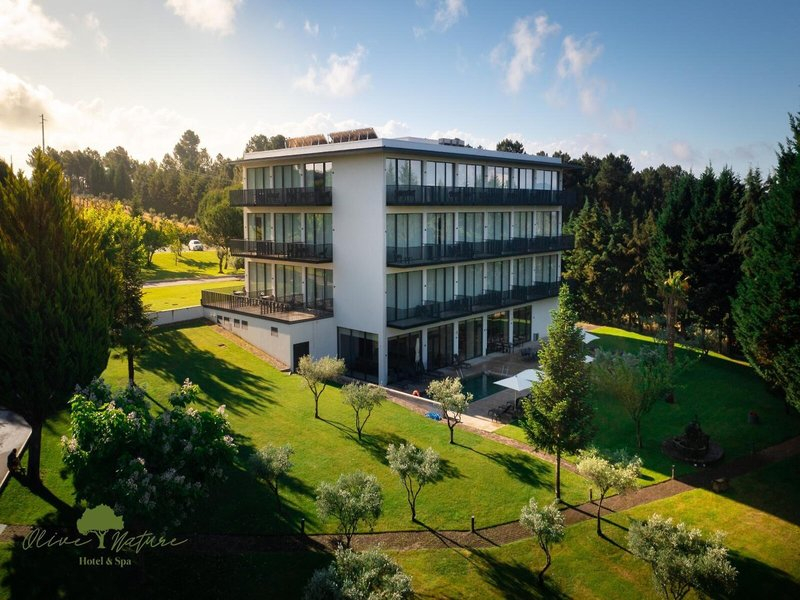 Quinta Dona Adelaide