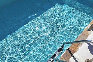 Days Inn by Wyndham Playa del Carmen