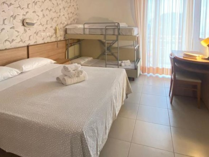 Hotel Ravello da Lorenza e Moira