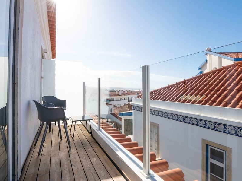 Reserva FLH Hotels Ericeira
