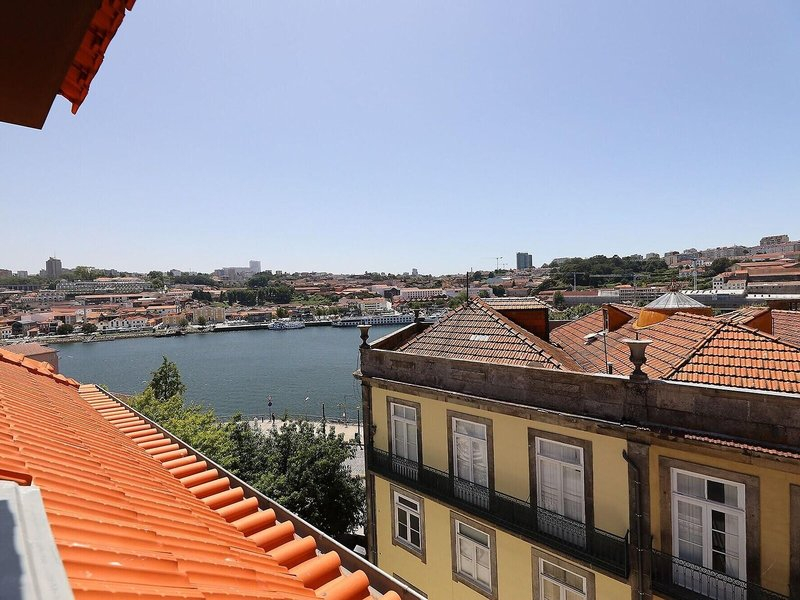 Memoria Porto FLH Hotels