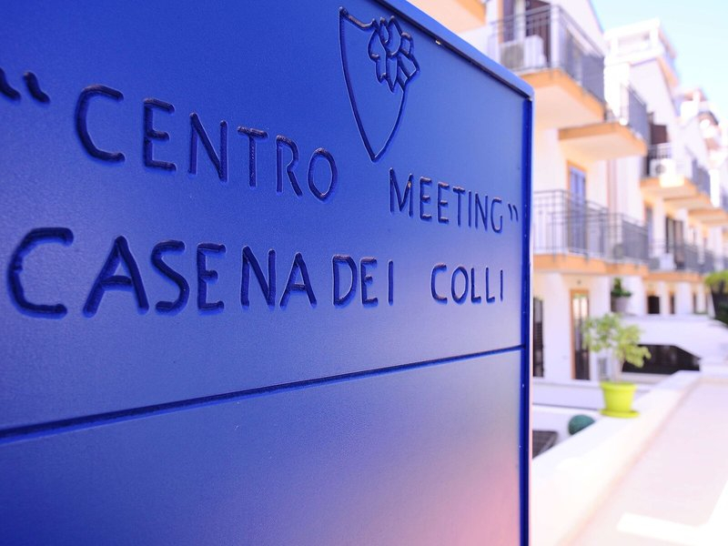 Casena Dei Colli, Sure Hotel Collection by Best Western