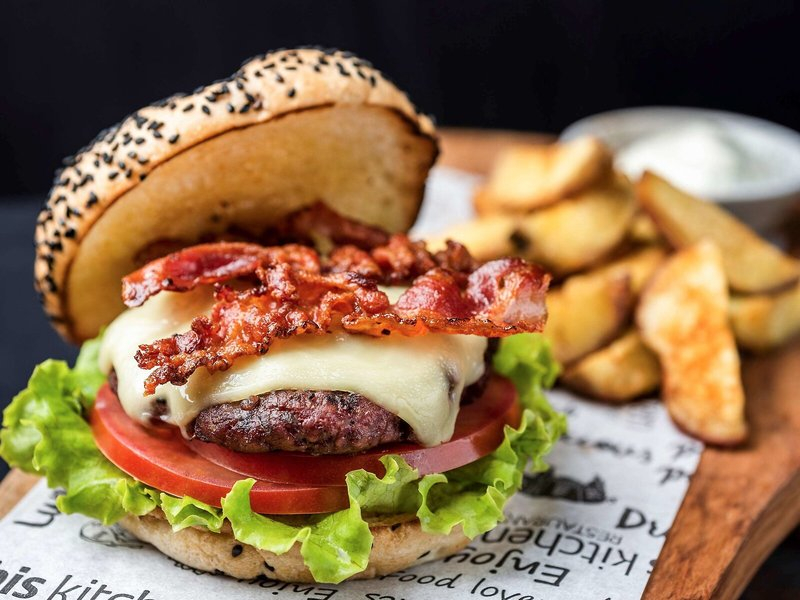 Aparthotel Adagio London Sutton Point